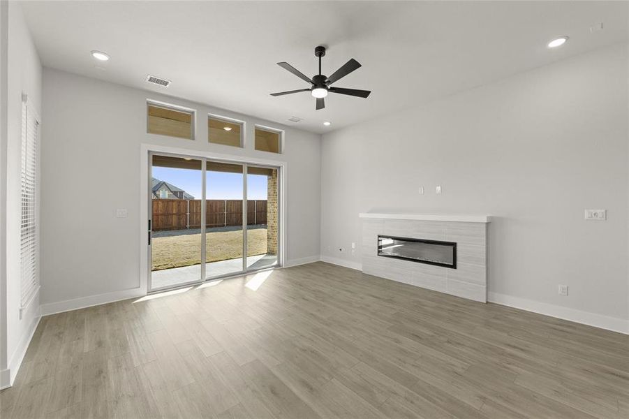 1503 Robinson Family 3 1503 Robinson Family 3