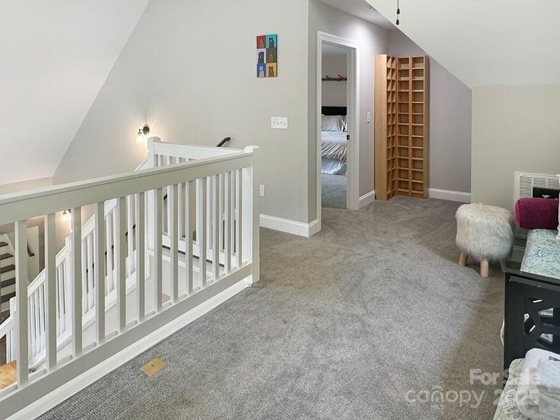 Image 45 of a home in .