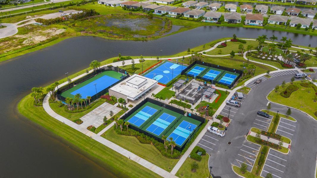 DJI_20251001125055_0208_D-Enhanced-NR