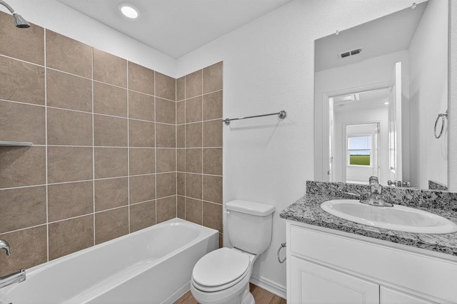 2315 Buffalo Bayou Way ~ Ready Now 2315 Buffalo Bayou Way ~ Ready Now