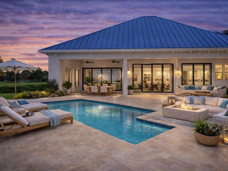 Untitled design​​‌​​​​‌​​‌‌​​​‌​‌​​​​‌‌​‌​​​​‌​​‌​​​​‌​ (1)