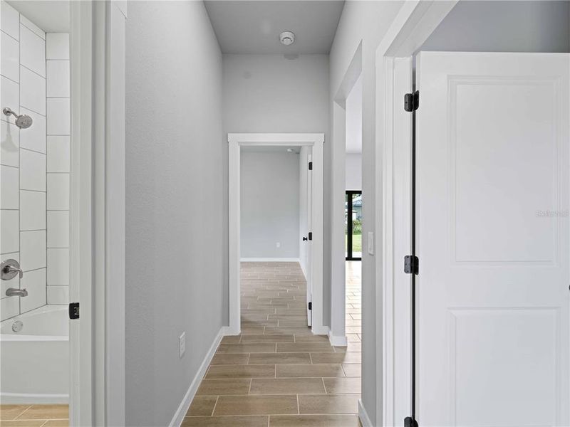 Image 49 of a home in .