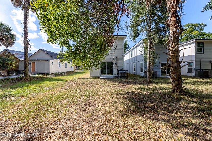 Image 21 of a home in . Image 21 of a home in .