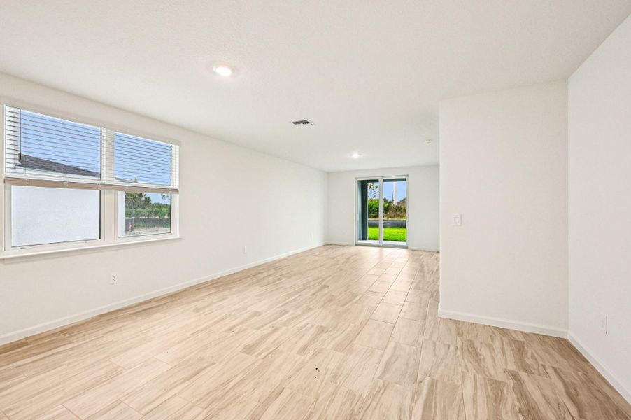 5449 Hampton Park Cir Vero Beach South F