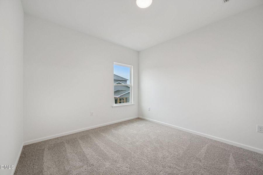 29-web-or-mls-Moonflower Ln-S0808-029