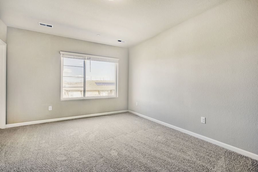 931 SCHLAGEL ST #2, Fort Collins, CO. - Slide 13 931 SCHLAGEL ST #2, Fort Collins, CO. - Slide 13