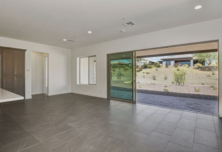 Verde River Cordoba HS 1354 Great Room - 16 of 23 Verde River Cordoba HS 1354 Great Room - 16 of 23