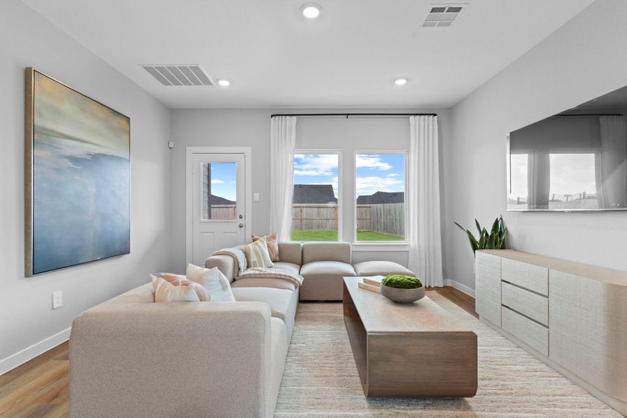 representative photo