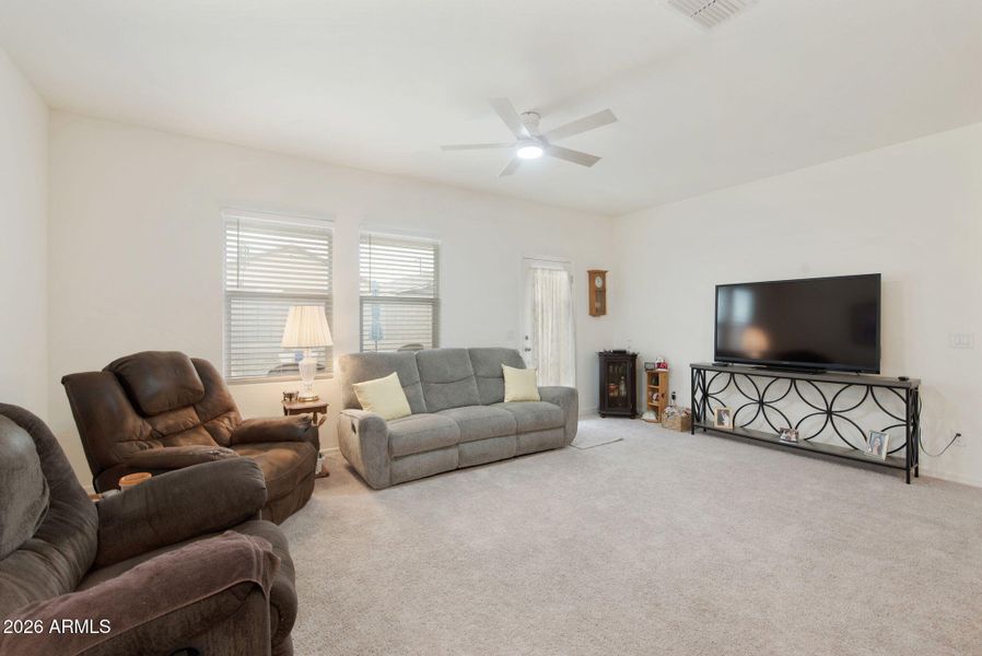 3-web-or-mls-_DSC9831