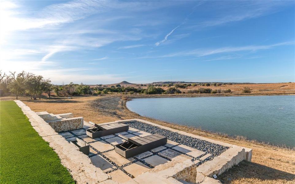 Community amenities in , Glen Rose (Image 30).