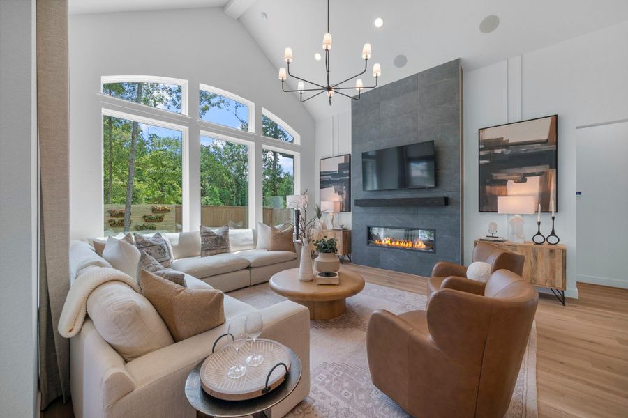 Representative Photo Representative Photo