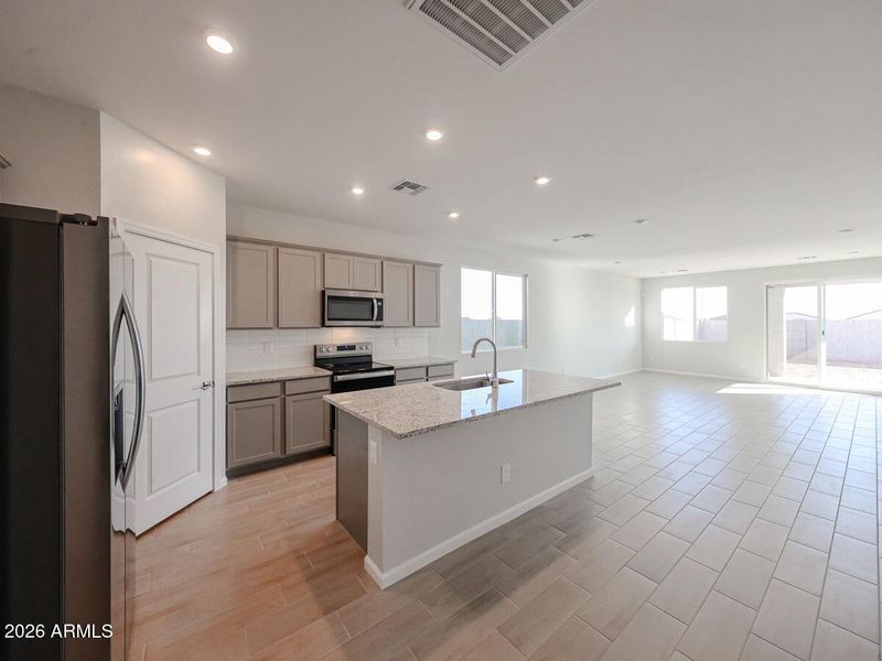 12_North-Copper-Canyon_New-Home-for-Sale 12_North-Copper-Canyon_New-Home-for-Sale