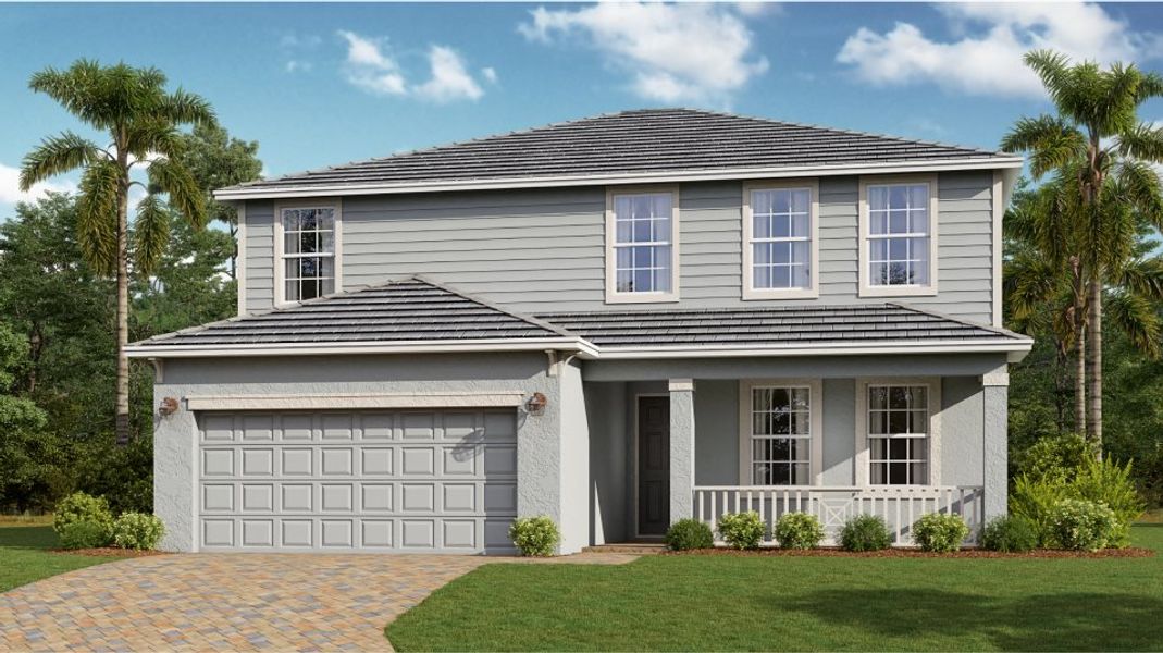 Polo Run: Executive homes Independence Polo Run: Executive homes Independence