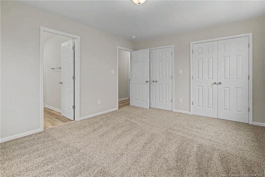 Master Walk In Closet Master Walk In Closet