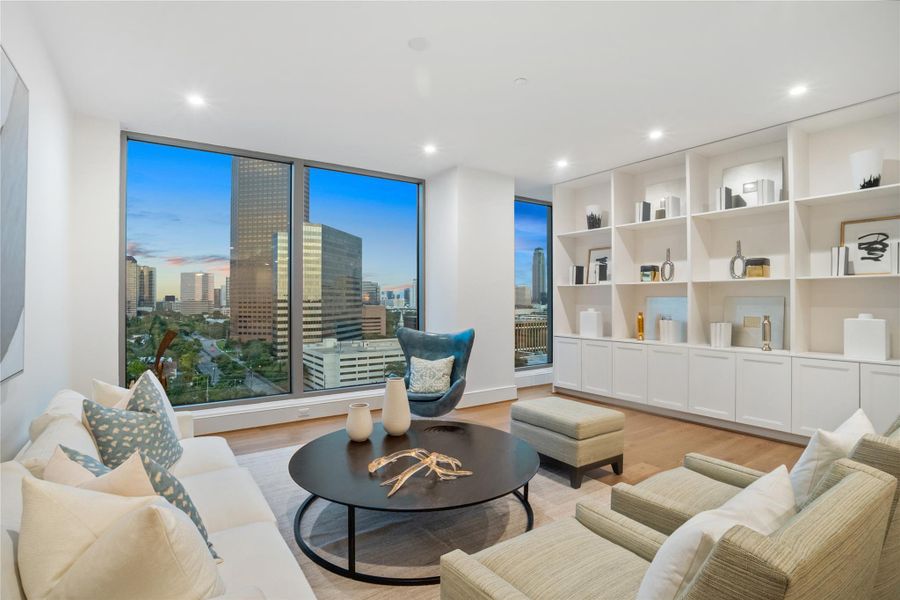 Image 27 of a home in Hawthorne. Image 27 of a home in Hawthorne.