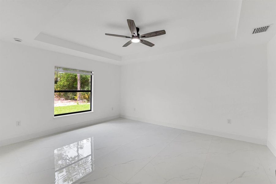 1207 Desoto Ave, Lehigh Acres, FL 33972 1207 Desoto Ave, Lehigh Acres, FL 33972
