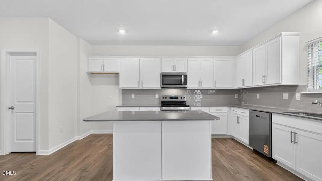 mason-ridge-lot-39-025