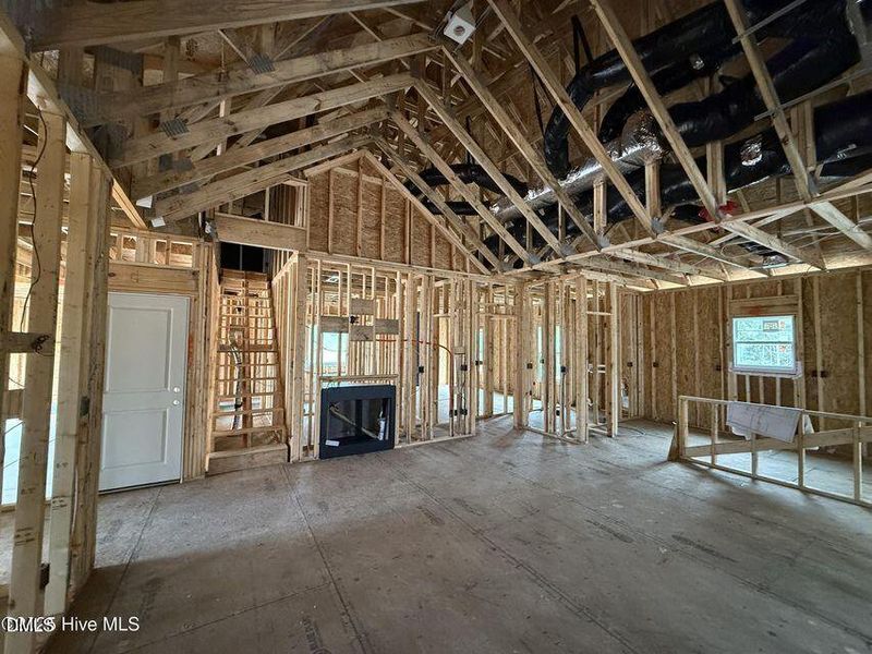 20250916171228698967000000-o