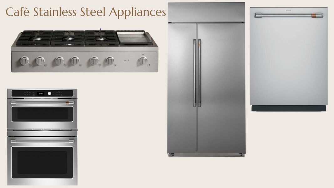 Sample of building materials used in homes in , Houston (Image 8). Sample of building materials used in homes in , Houston (Image 8).