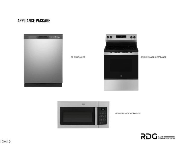 Harper Visual (2) (1)_page-0008 Harper Visual (2) (1)_page-0008