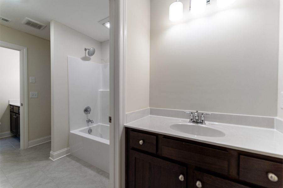 Image 64 of a home in The Retreat at Norman Farm. Image 64 of a home in The Retreat at Norman Farm.