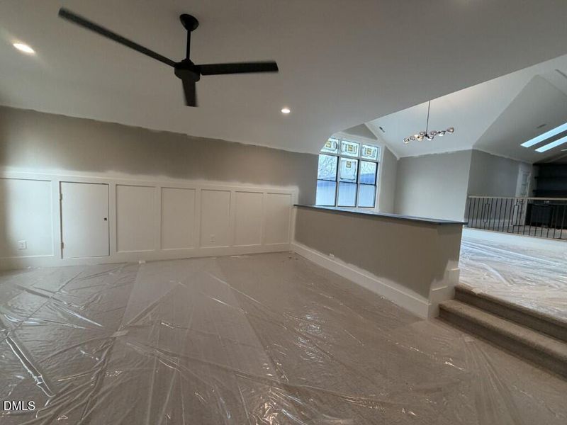 IMG_0048 (Medium) IMG_0048 (Medium)