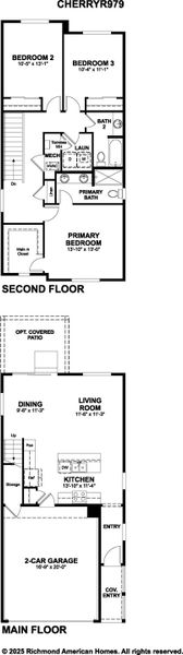 Cherry-R979-MeadowbrookPark Static FP JPG