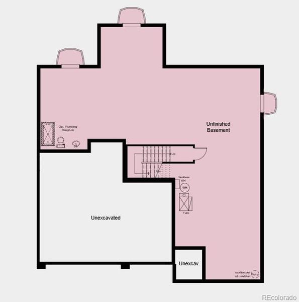 Additional highlights include: unfinished basement with plumbing rough-in, 8'x12' sliding glass door from great room to covered outdoor living, 8' doors on second level, enlarged shower at primary bath, additional sink in upstairs secondary bath, craftsman railing and spindles at stairs, white quartz countertops and white cabinets throughout.