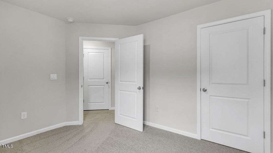 lot-33-150-holmes-corner-drive-wilson-s-