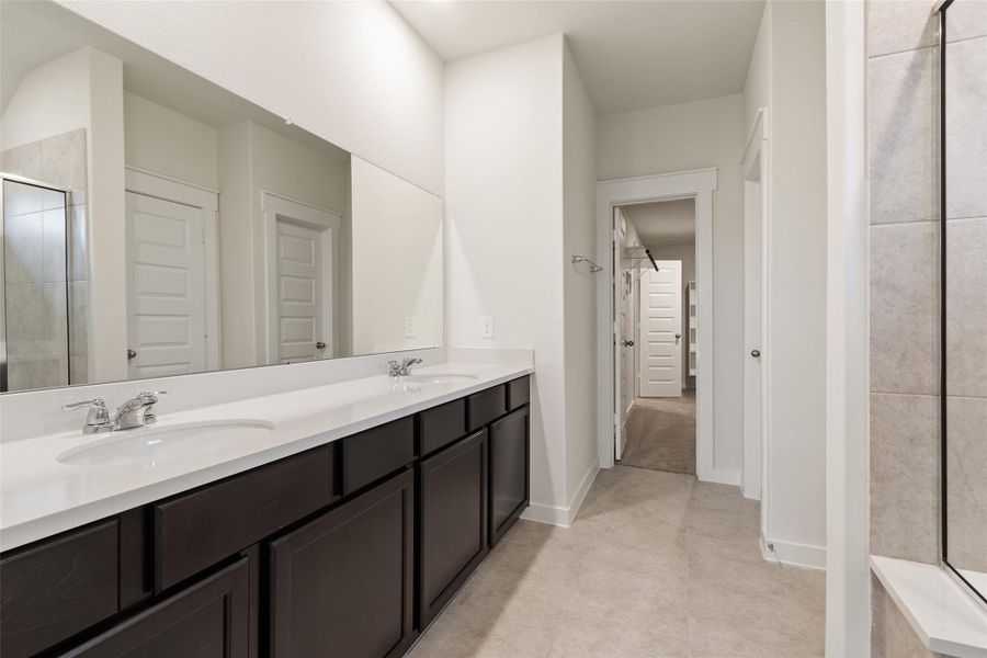 Representative Photo Representative Photo