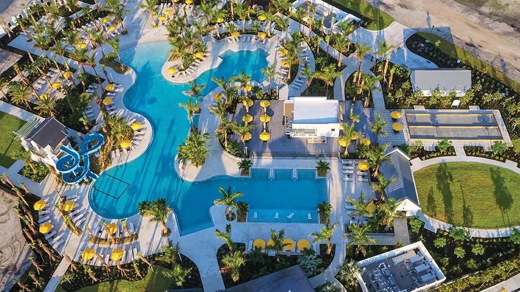 Westlake_Drone_01_0014_LR