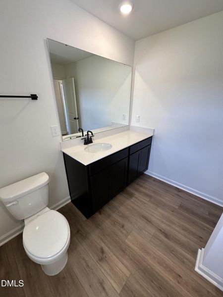 20250920_155824482_iOS