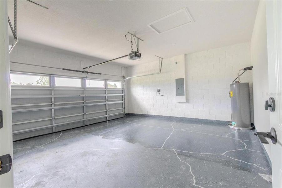 Image 26 of a home in .