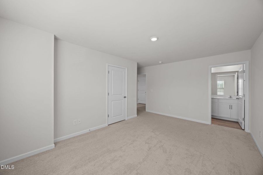 17-web-or-mls-BLS_0030