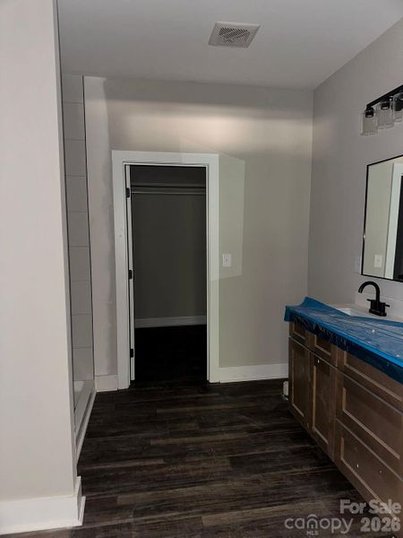Image 18 of a home in . Image 18 of a home in .