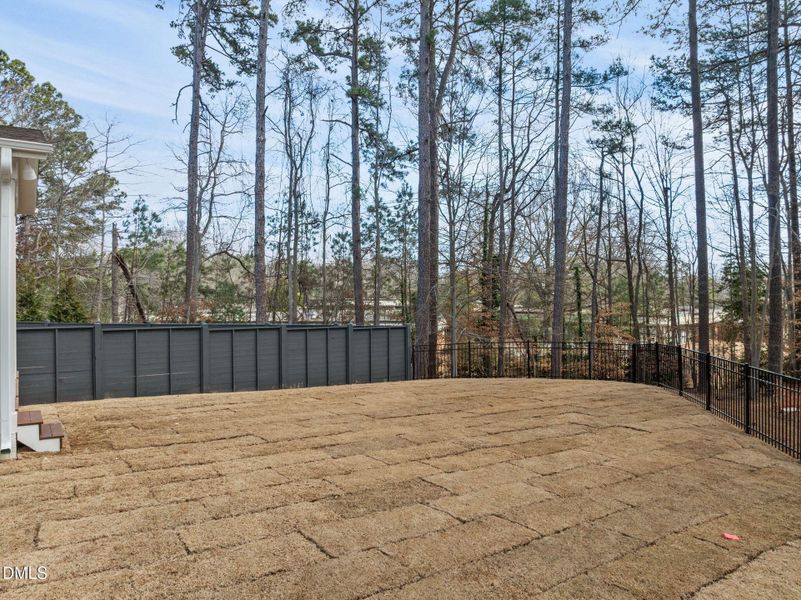 8-web-or-mls-DJI_0270