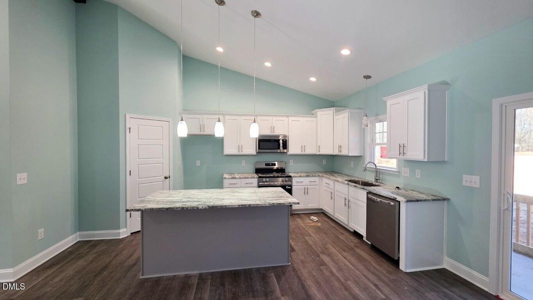 20260213_151101 (Medium) 20260213_151101 (Medium)