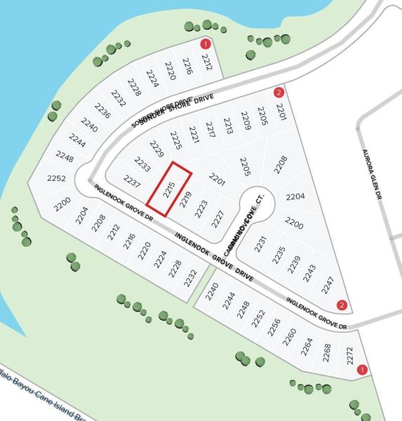 Image 24 of a home in Sunterra 50s. Image 24 of a home in Sunterra 50s.