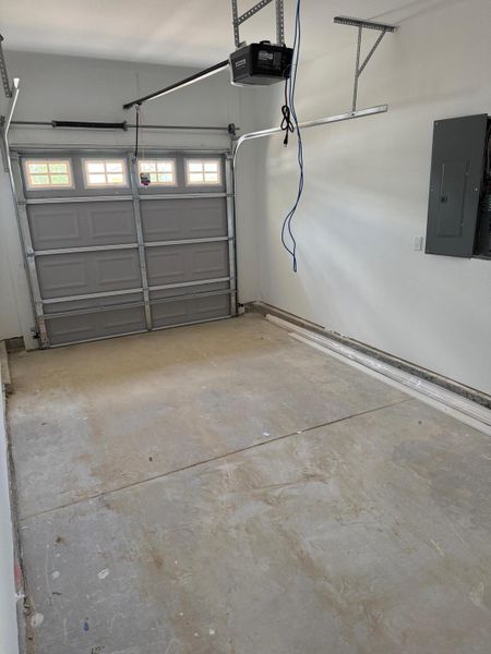 Image 21 of a home in .