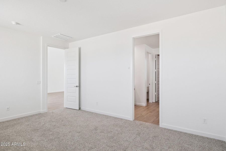 14-web-or-mls-17746-w-vogel-ave-lot-161- 14-web-or-mls-17746-w-vogel-ave-lot-161-