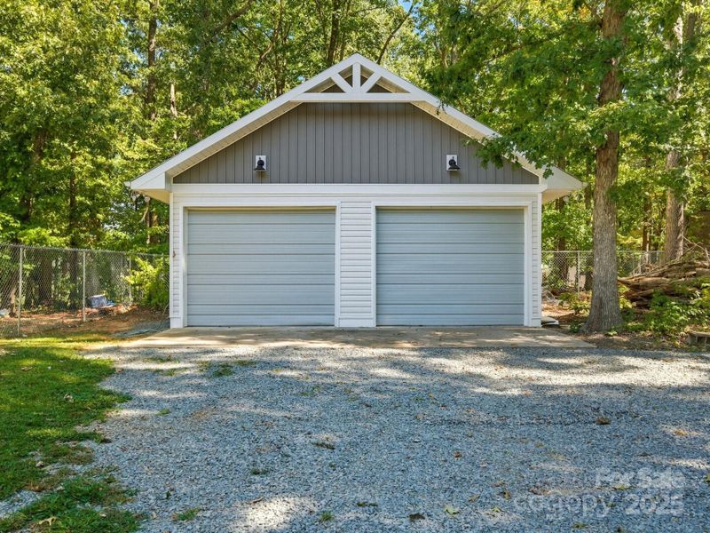 Image 29 of a home in .