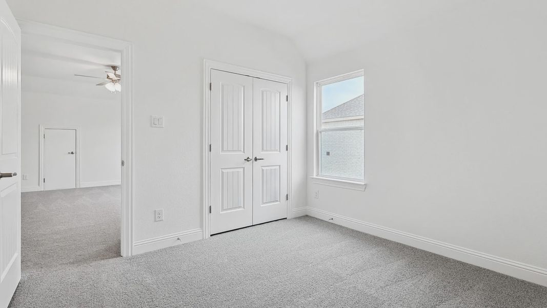 This is a representative photo of this floor plan.
