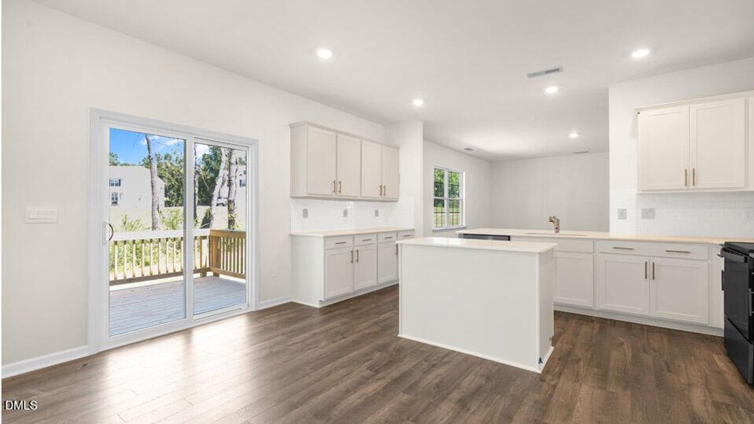 mckay-place-lot-44-024