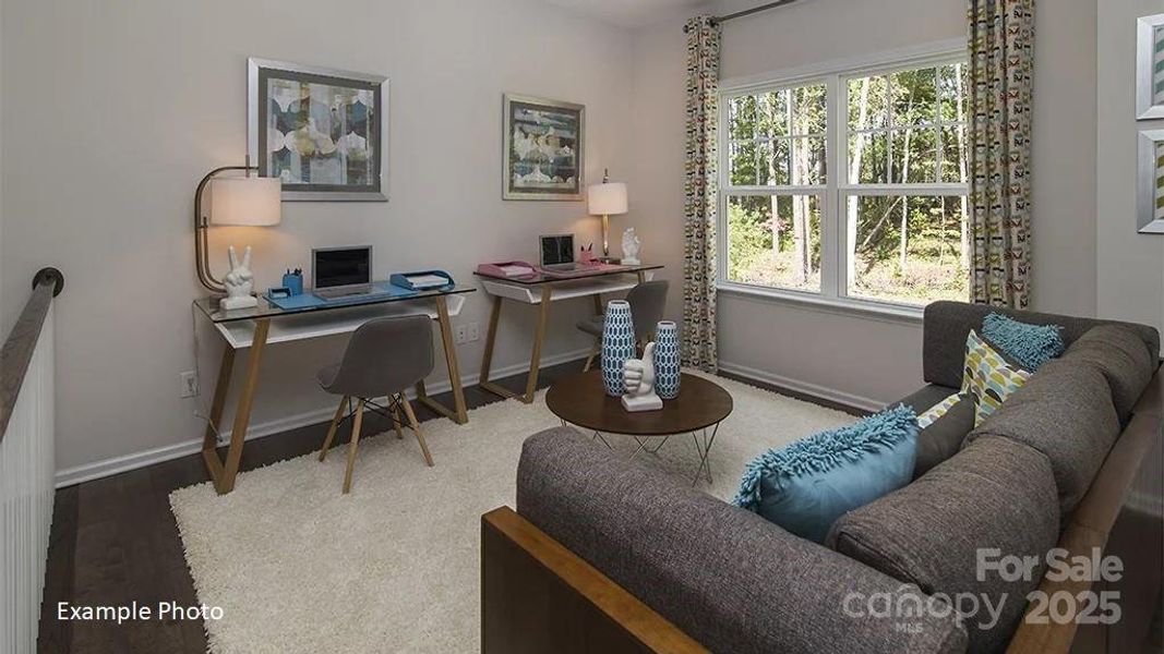 REPRESENTATIVE PHOTO