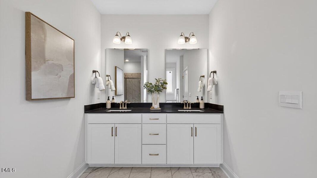 36 Pink Iris Ct Clayton22