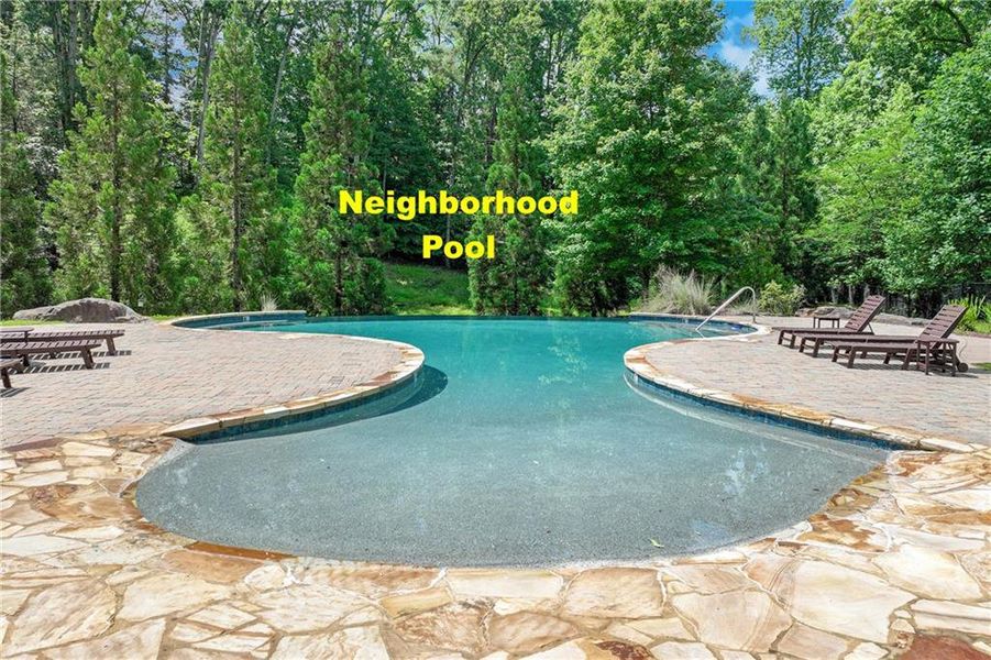 Image 68 of a home in .