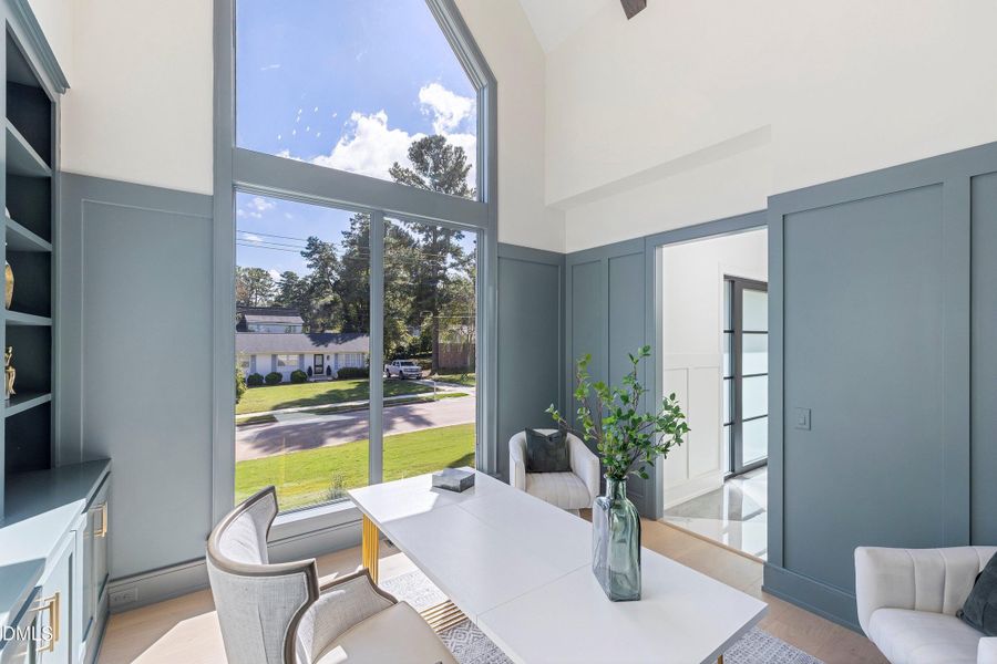 11-405 Latimer Rd_4390