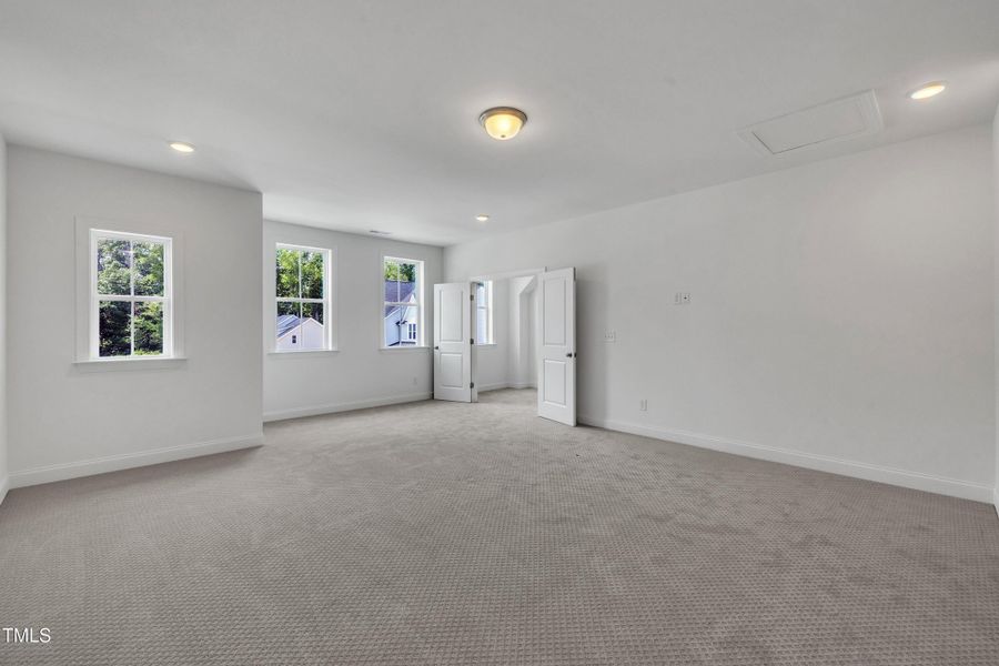 20-9152 Dupree Mdw Dr-2