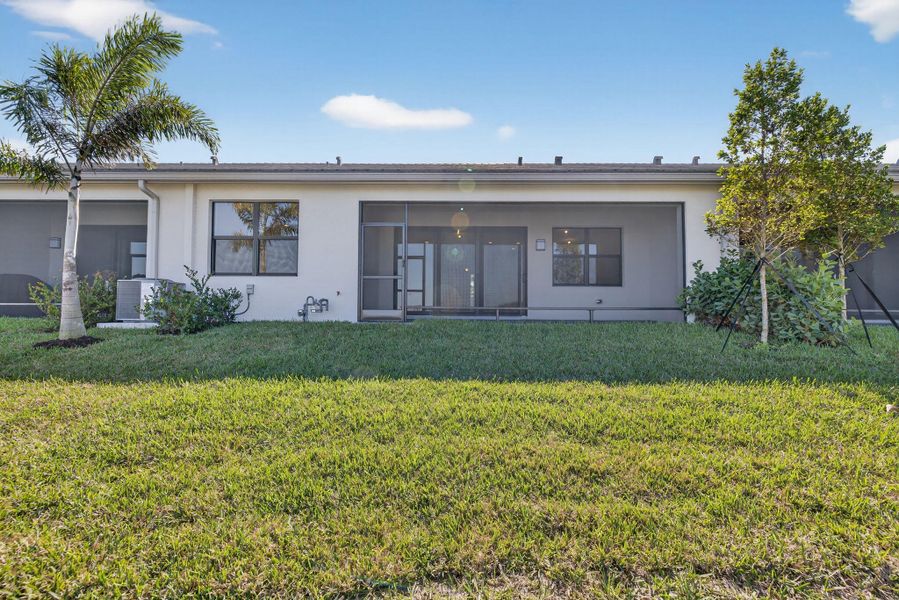 35-web-or-mls-3A5A9317 35-web-or-mls-3A5A9317