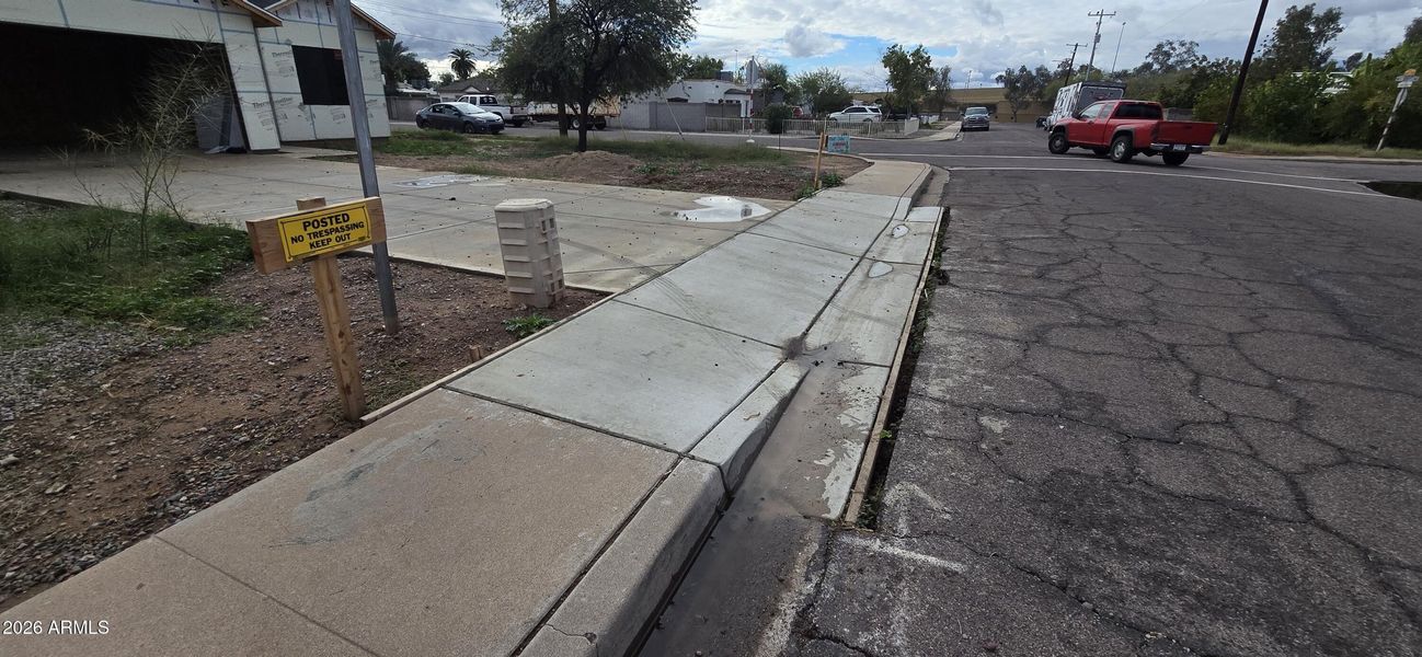 20251123_135945 20251123_135945